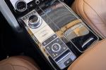 land-rover-range-rover-2022-diesel-2997cc
