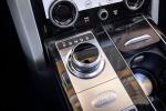 land-rover-range-rover-2022-diesel-2997cc