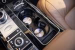land-rover-range-rover-2022-diesel-2997cc