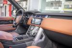 land-rover-range-rover-2022-diesel-2997cc