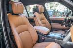 land-rover-range-rover-2022-diesel-2997cc
