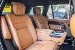 land-rover-range-rover-2022-diesel-2997cc