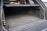 land-rover-range-rover-2022-diesel-2997cc