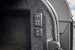 land-rover-range-rover-2022-diesel-2997cc