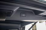 land-rover-range-rover-2022-diesel-2997cc