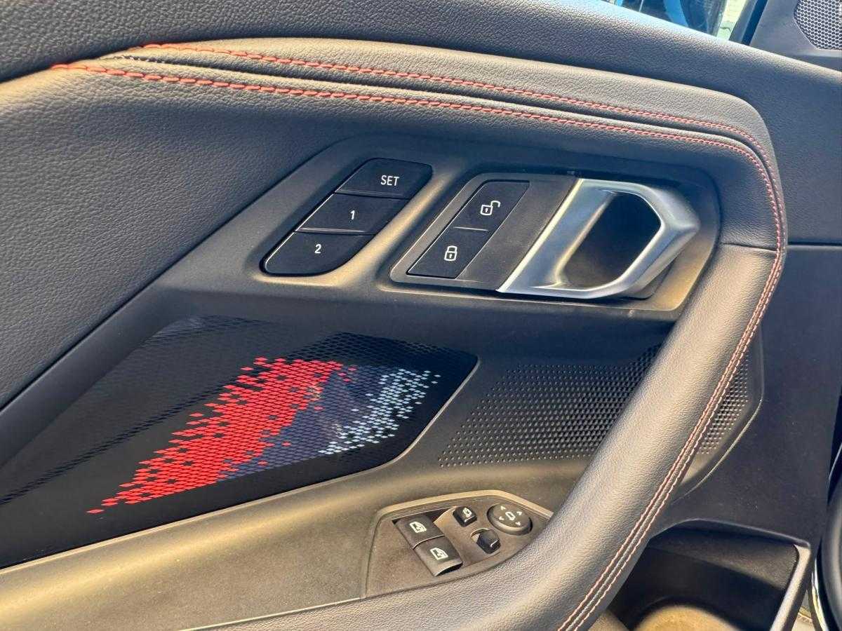 bmw-serie-2-2025-gasolina-2993cc