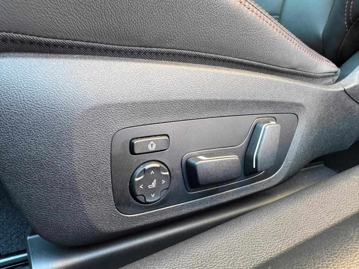 bmw-serie-2-2025-gasolina-2993cc