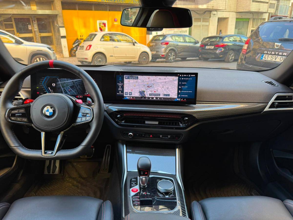 bmw-serie-2-2025-gasolina-2993cc