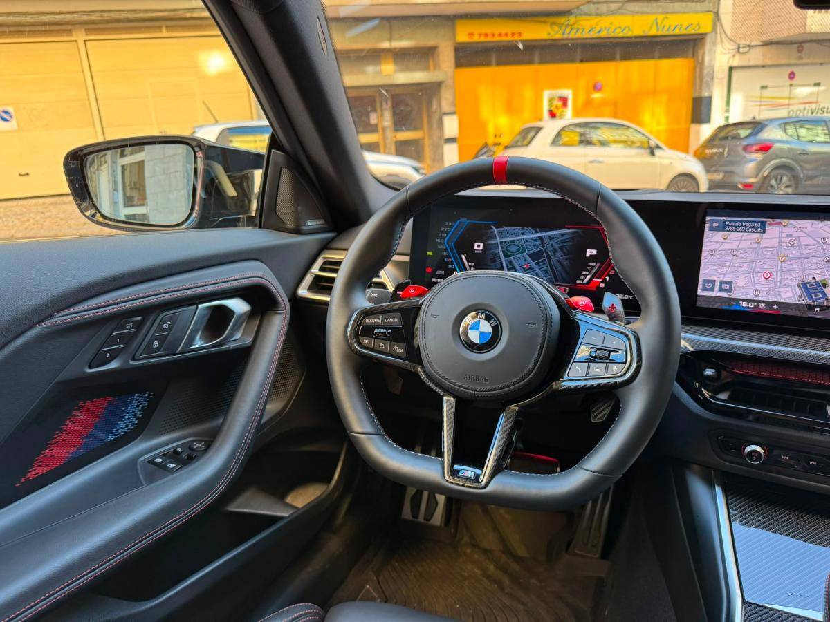 bmw-serie-2-2025-gasolina-2993cc