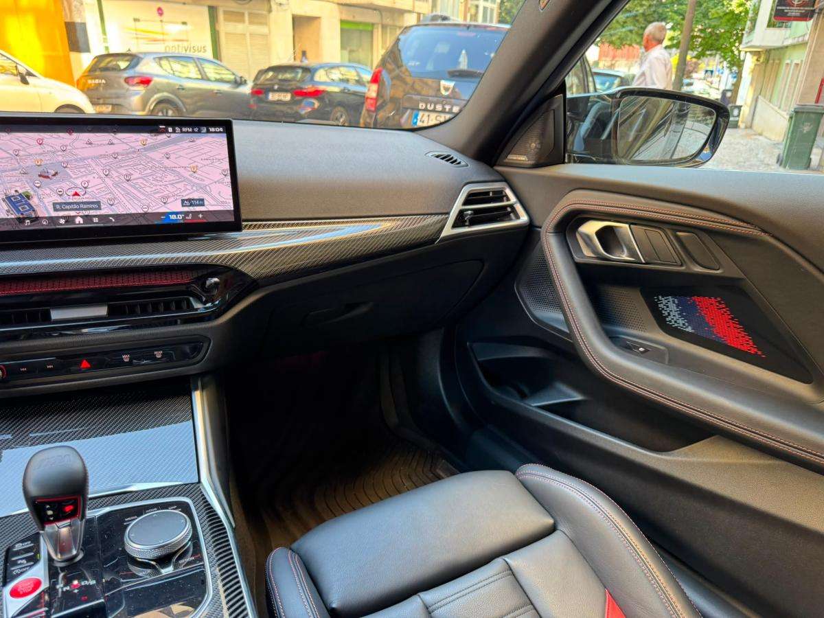 bmw-serie-2-2025-gasolina-2993cc