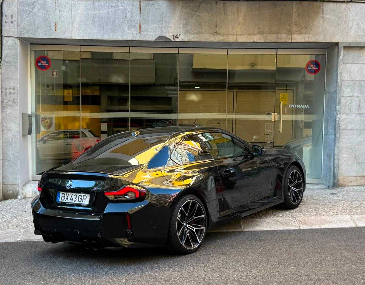 bmw-serie-2-2025-gasolina-2993cc
