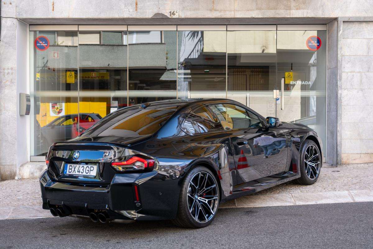 bmw-serie-2-2025-gasolina-2993cc