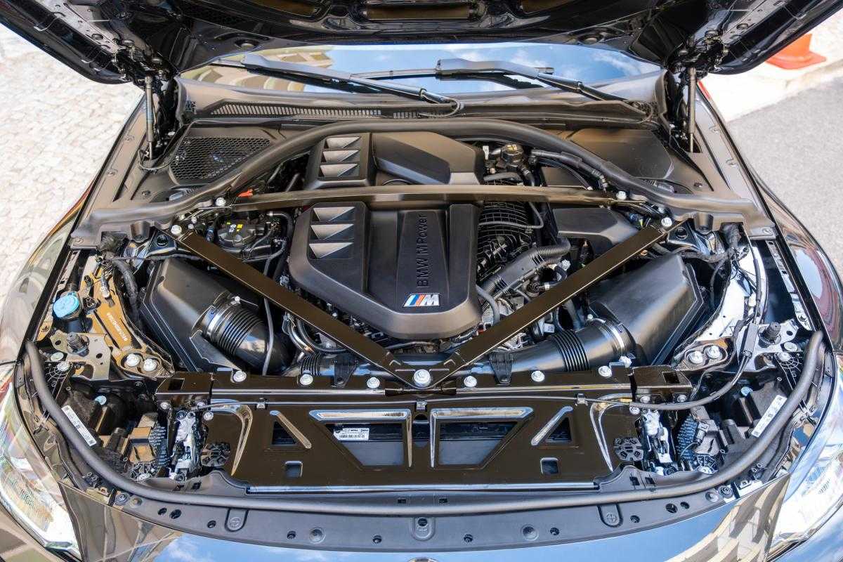 bmw-serie-2-2025-gasolina-2993cc