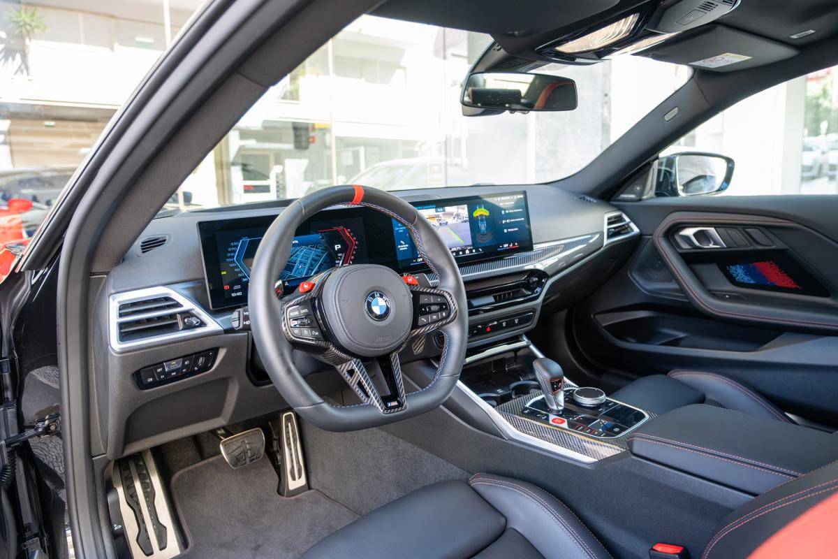 bmw-serie-2-2025-gasolina-2993cc