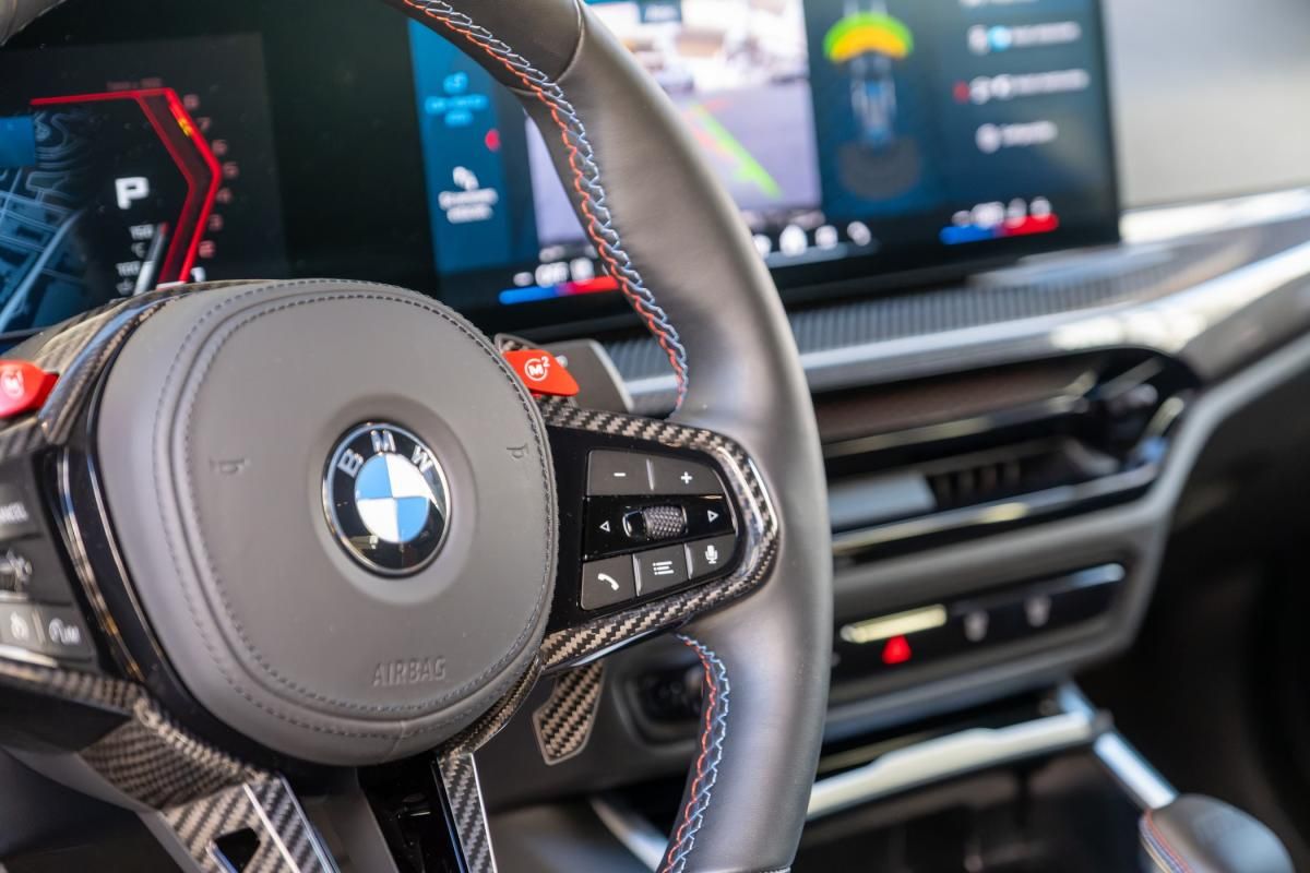 bmw-serie-2-2025-gasolina-2993cc