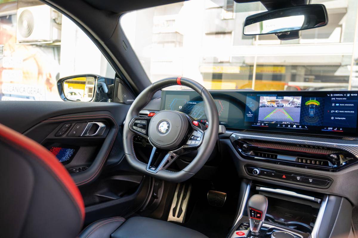 bmw-serie-2-2025-gasolina-2993cc