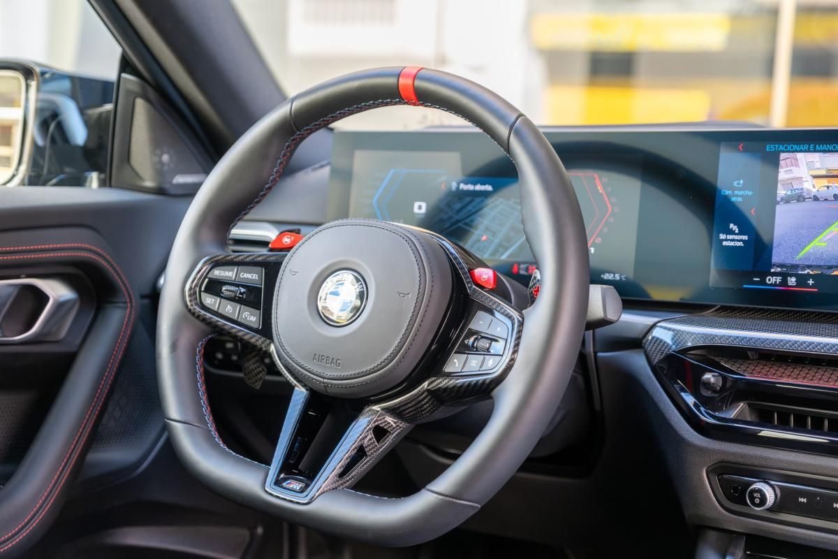 bmw-serie-2-2025-gasolina-2993cc
