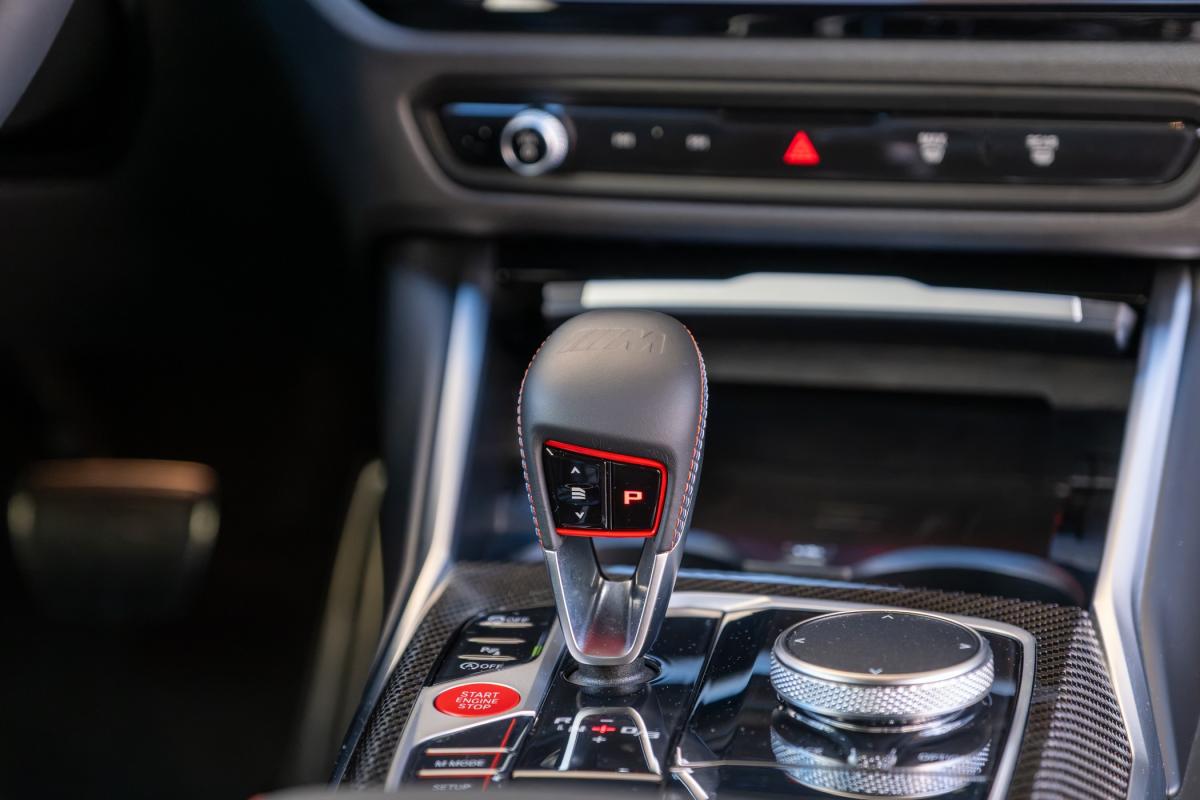bmw-serie-2-2025-gasolina-2993cc