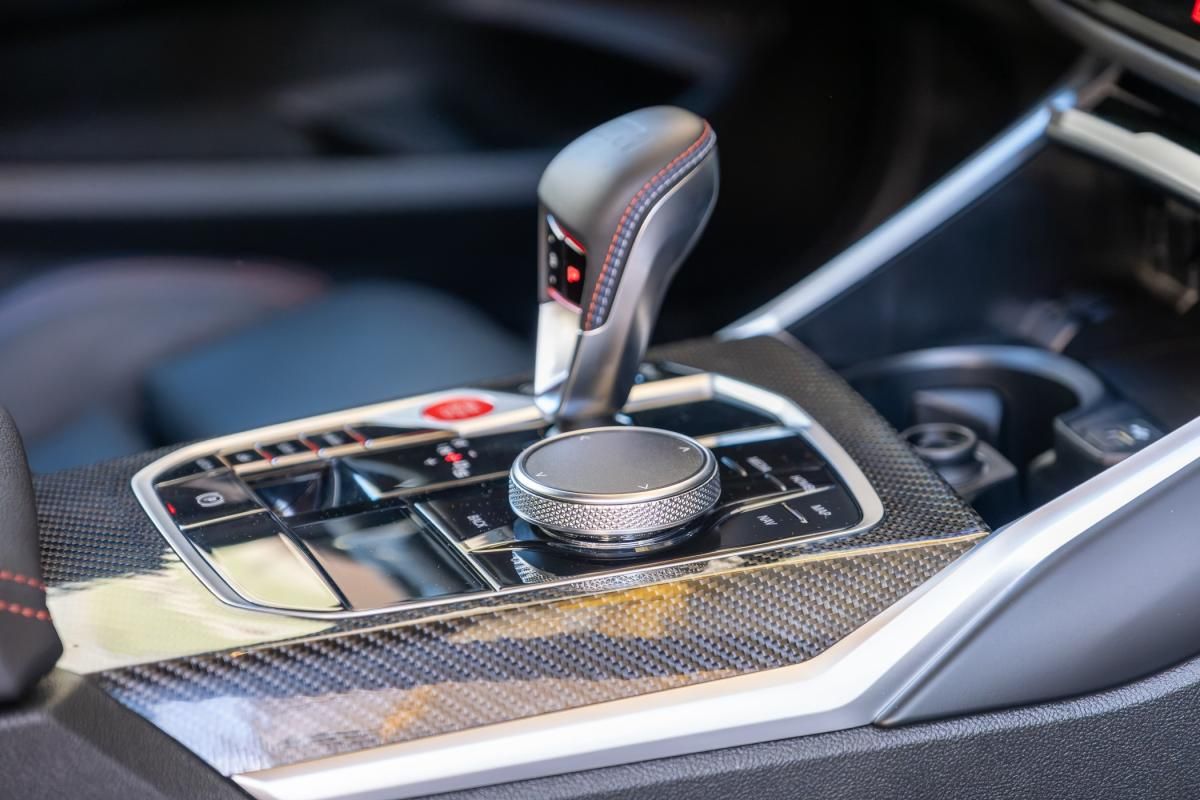 bmw-serie-2-2025-gasolina-2993cc