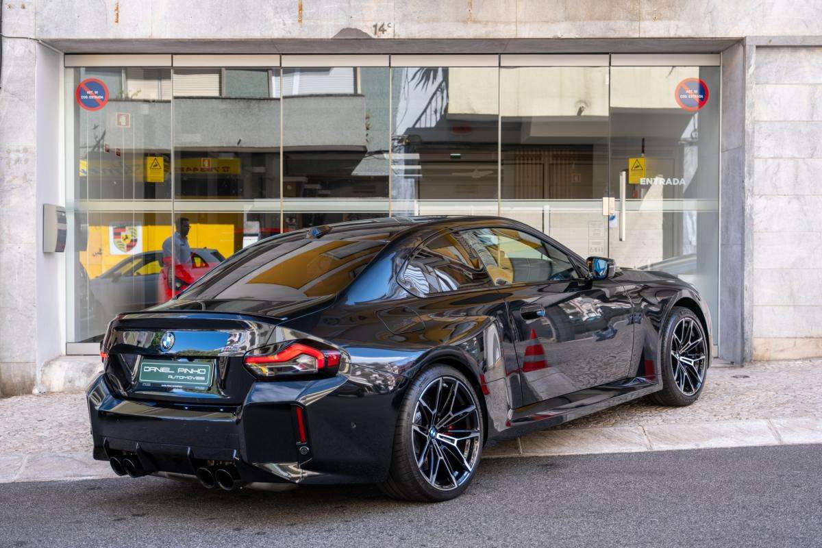 bmw-serie-2-2025-gasolina-2993cc