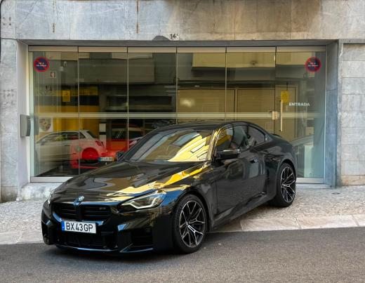 bmw-serie-2-2025-gasolina-2993cc