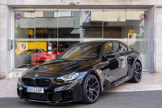 bmw-serie-2-2025-gasolina-2993cc