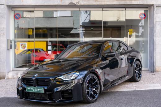 bmw-serie-2-2025-gasolina-2993cc