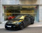 bmw-serie-2-2025-gasolina-2993cc