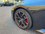 bmw-serie-2-2025-gasolina-2993cc