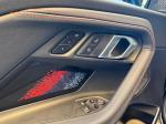 bmw-serie-2-2025-gasolina-2993cc