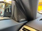 bmw-serie-2-2025-gasolina-2993cc
