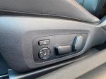 bmw-serie-2-2025-gasolina-2993cc