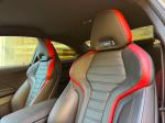 bmw-serie-2-2025-gasolina-2993cc