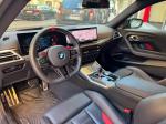 bmw-serie-2-2025-gasolina-2993cc