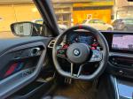 bmw-serie-2-2025-gasolina-2993cc