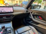 bmw-serie-2-2025-gasolina-2993cc