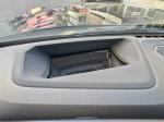 bmw-serie-2-2025-gasolina-2993cc