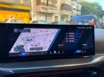 bmw-serie-2-2025-gasolina-2993cc