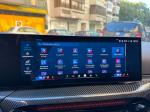 bmw-serie-2-2025-gasolina-2993cc