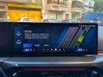 bmw-serie-2-2025-gasolina-2993cc