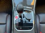 bmw-serie-2-2025-gasolina-2993cc