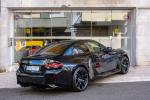 bmw-serie-2-2025-gasolina-2993cc