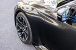 bmw-serie-2-2025-gasolina-2993cc