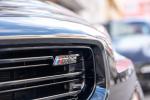 bmw-serie-2-2025-gasolina-2993cc