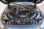 bmw-serie-2-2025-gasolina-2993cc