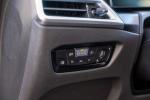 bmw-serie-2-2025-gasolina-2993cc