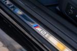 bmw-serie-2-2025-gasolina-2993cc