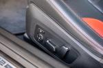 bmw-serie-2-2025-gasolina-2993cc