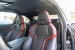 bmw-serie-2-2025-gasolina-2993cc