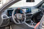 bmw-serie-2-2025-gasolina-2993cc